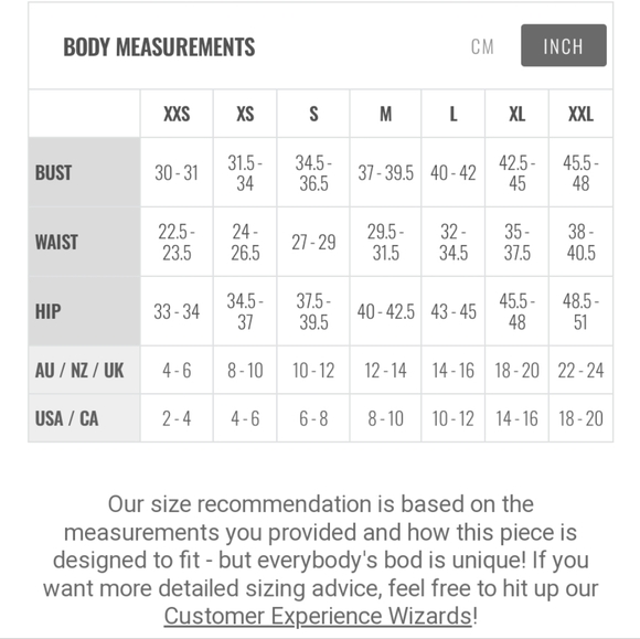 Winnie the Pooh button up business top - Picture 5 of 6